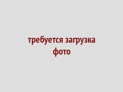 Бюджет:  ремонт  групового  приміщення